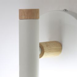 Бра Egle Green By Imperiumloft