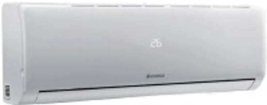 Сплит-система Chigo CS-70V3A-W169