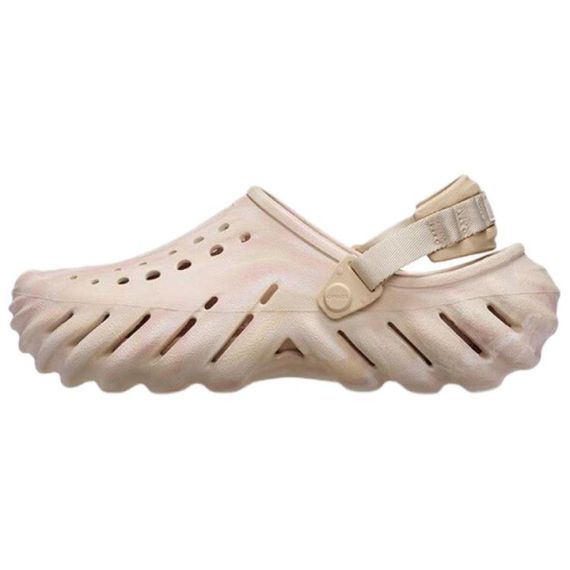 Crocs Classic Clog 'Quartz Pink'