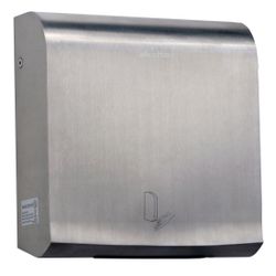 Сушилка для рук Ksitex M-950AC JET