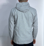 Ветровка Kiton