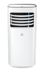 Мобильный кондиционер ROYAL CLIMA BUSTA RM-BS22CH-E