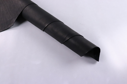 1,2-1,4 Краст Черный 179 дм² (КЛ)