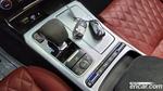 Kia Stinger Meister 3.3 GT AWD MASTER Turbo 패키지 (02.2021)