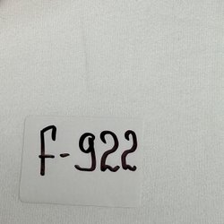 Футболка Ymkashix Monkey F-922 pp.XL