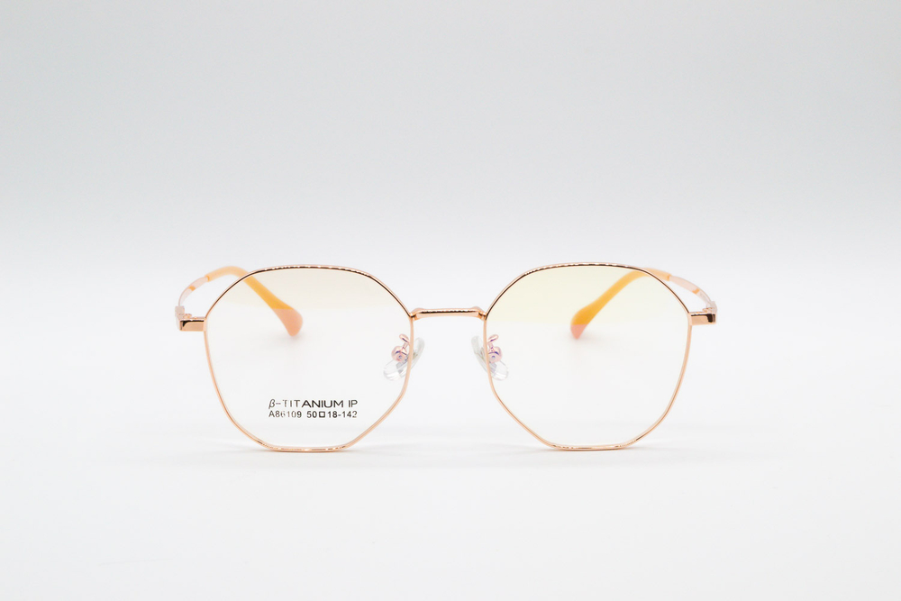 Изг.оправы Venotti A86109 C10