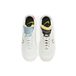 Кроссовки Nike, CW2620-101