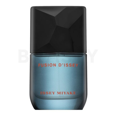 Issey Miyake Fusion D'Issey EDT M 50 ml