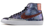 Кроссовки Nike Blazer Prm Qs