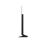 Телевизор LG OLED65C6LA