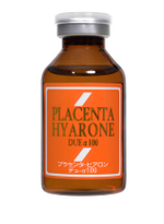 PlacentaEssences Экстракт плаценты и гиалуроновой кислоты Placenta&Hyarone 30 мл