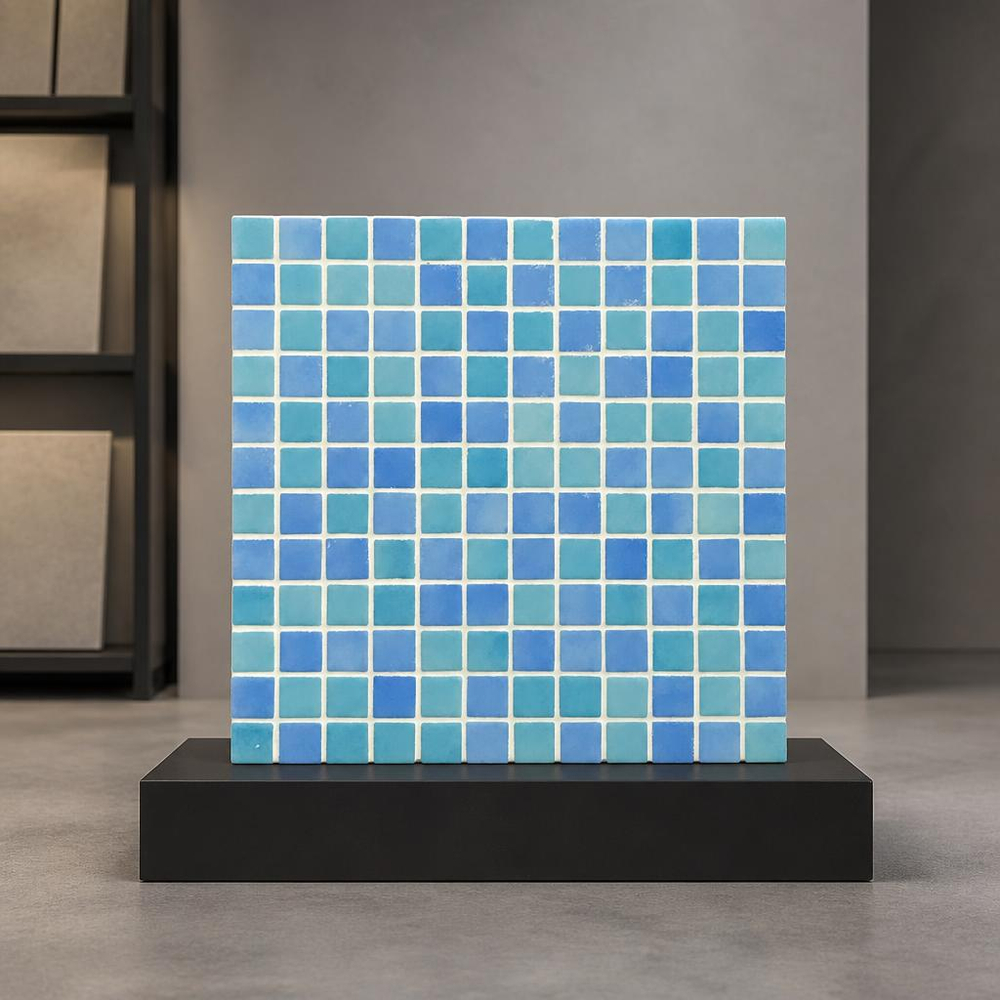 AI generated main photo