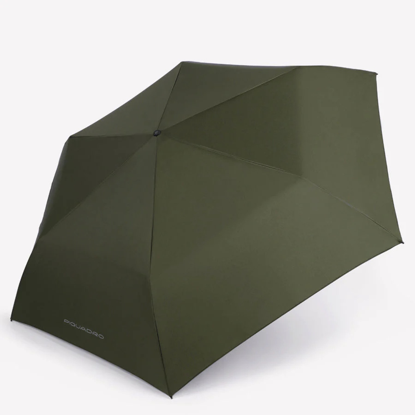 Зонт Piquadro OM5288OM6/Verde Foresta