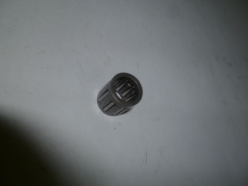 Подшипник шатуна двигателя TSS-GJH95/Bearing