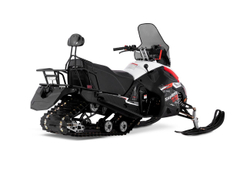 Снегоход SHARMAX SN-380 Ultra