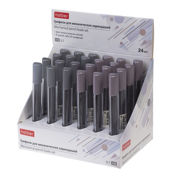 xvsn9obaew4lc1gxstrbm300ajevrl7t