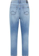 Джинсы Charlotte Tapered 1013451-5000-412