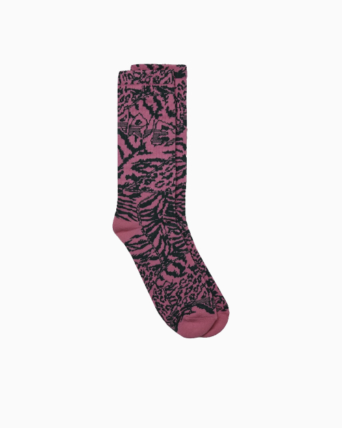 Носки Aries Animal Socks