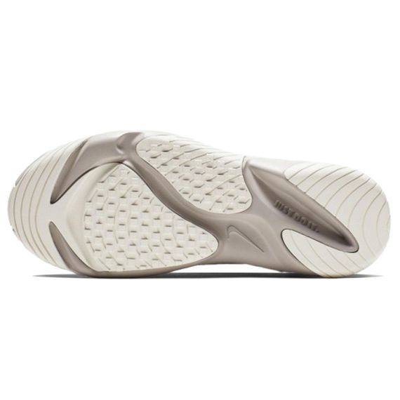 Кроссовки NIKE Zoom 2K, Повседневная обувь, Женская