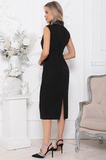 Платье 71753-1 Avili