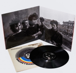 Кино / Группа Крови (LP)