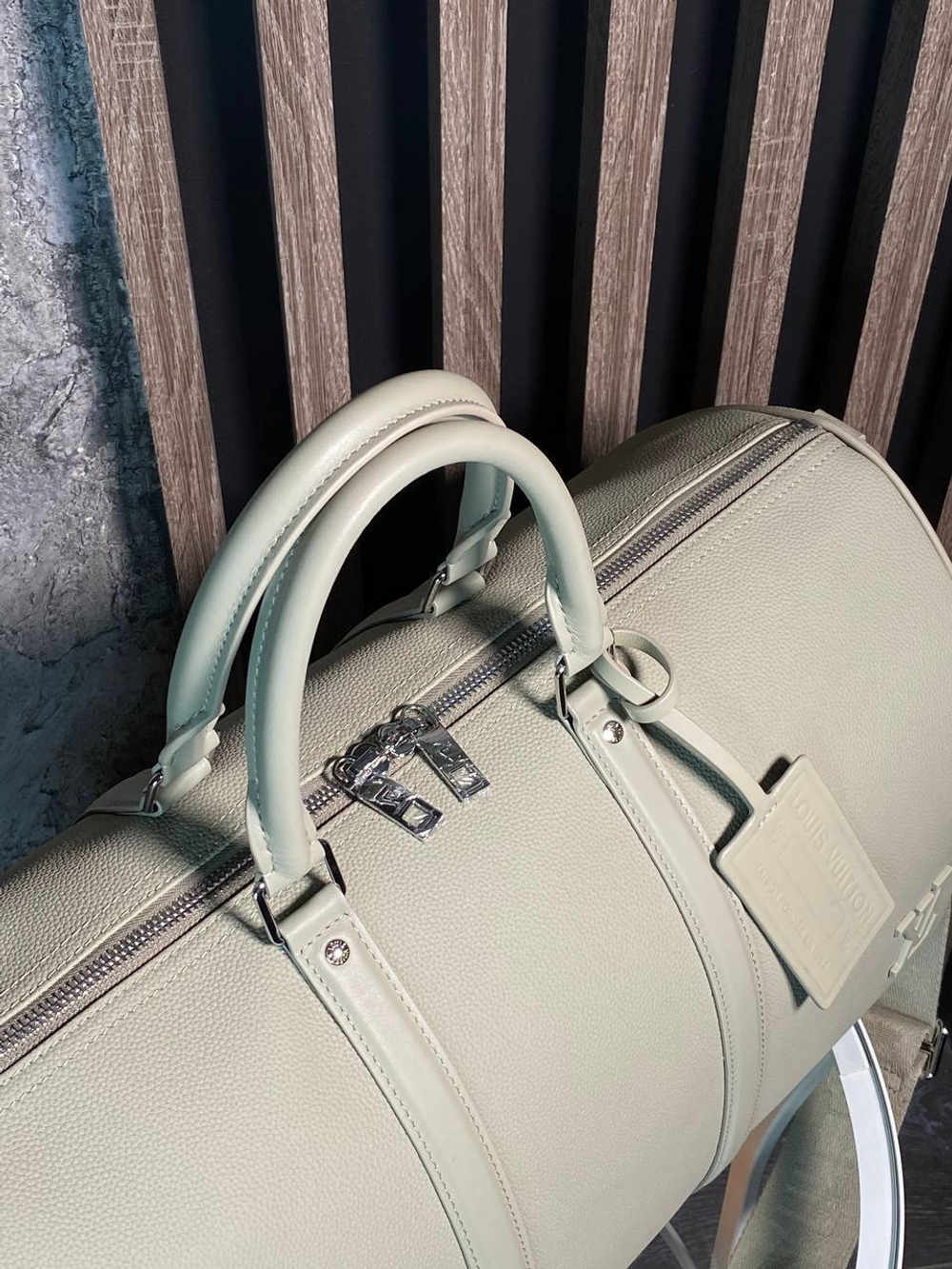 Сумка Louis Vuitton