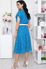 Платье 71609 Avili