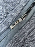 Свитер Loro Piana