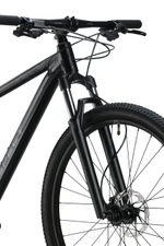 Горный велосипед Aspect Radium 3x Pro 29 (2025)