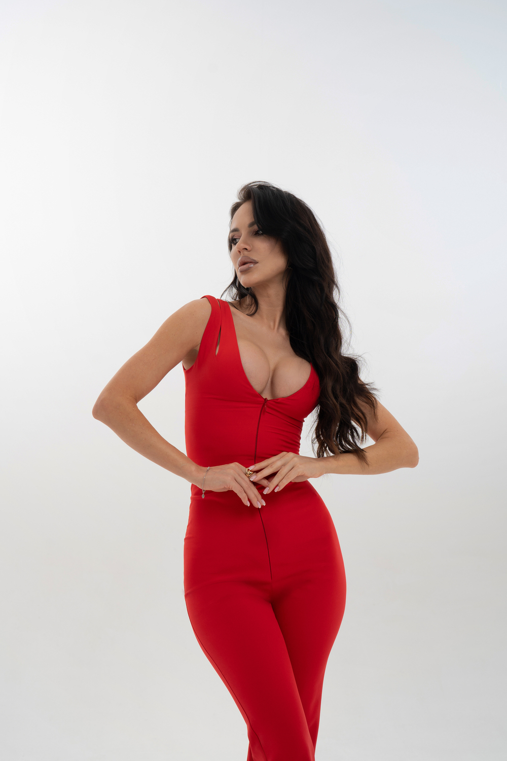 Комбинезон KIM