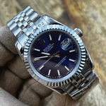 Часы Rolex