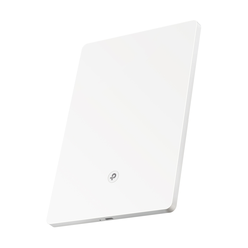 Ретранслятор Wi-Fi TP-Link Archer Air E5