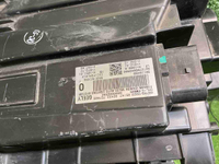 Фара правая Geely Tugella (2019-2024) LED