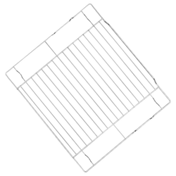 Комбинированная плита Hansa FCMWS582109