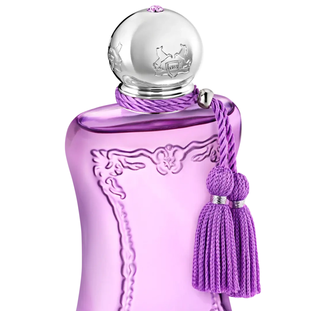 PARFUMS de MARLEY PALATINE