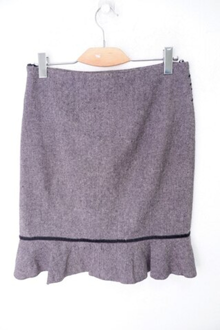 Юбка Ravel оригинальная 42 размер