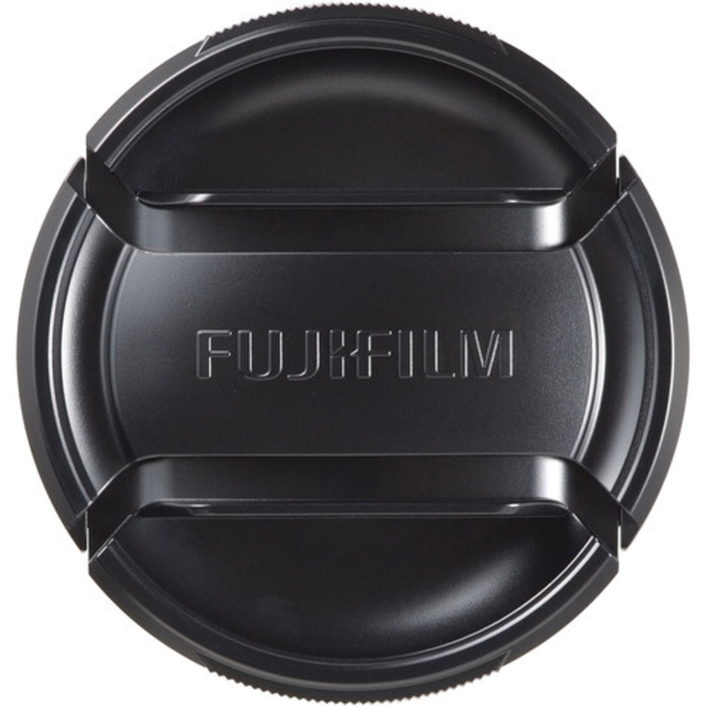 Fujifilm FLCP-52
