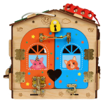 Бизидом БД12 (Алатойс)