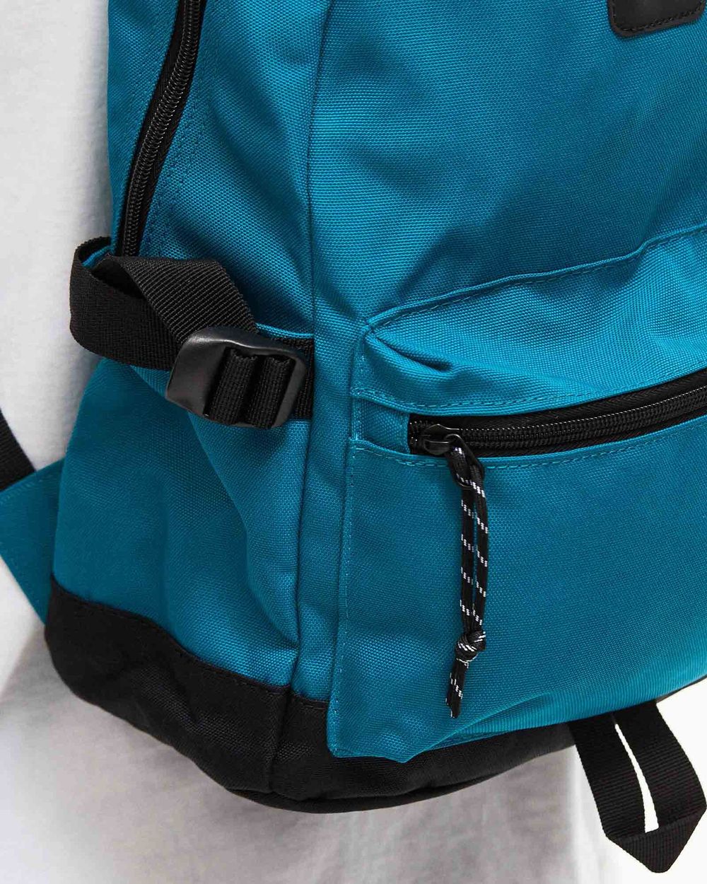 Рюкзак Anteater Nanobag Combo Corsair морская волна