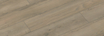 Ламинат Classen Pool 832 52341 Дуб светло-коричневый