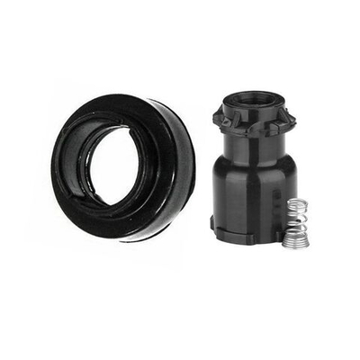 Ремкомплект катушки зажигания Hyundai / Kia / RVLT-104