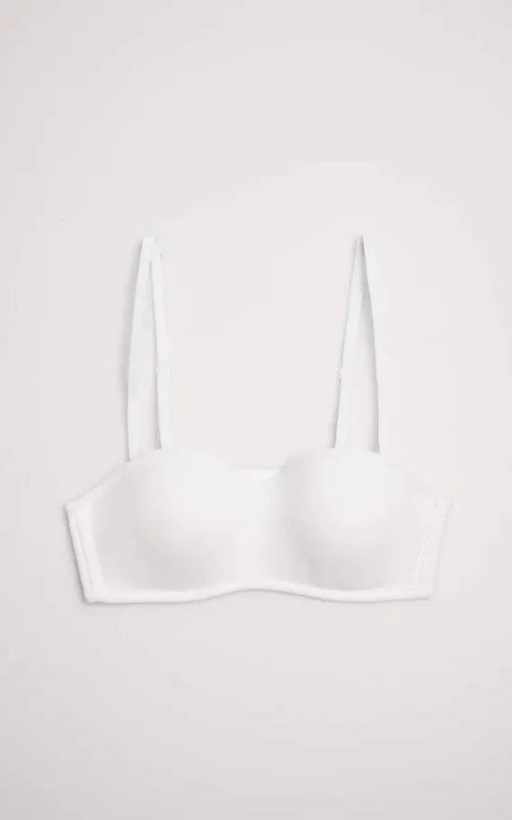 18868 Бюст подростковый