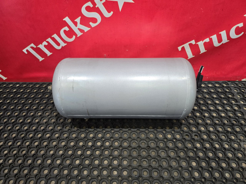 Ресивер воздушный 35L 2023г