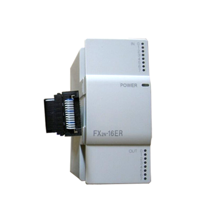 Mitsubishi FX2N-16ER