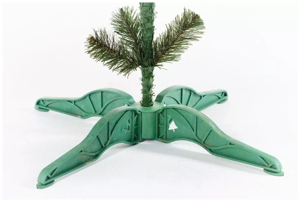 Елка искусственная, Сказка, 180 см