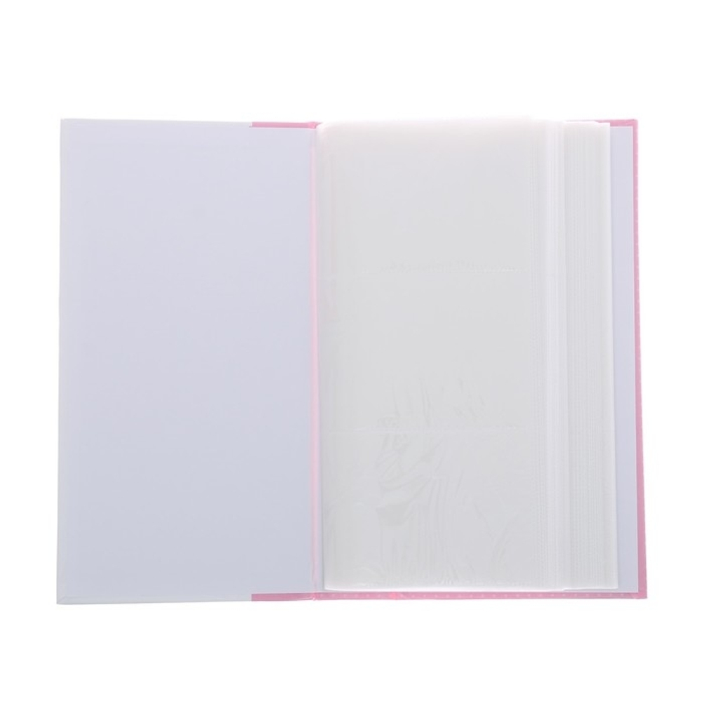 3665449 Фотоальбом "Любимая доченька", 300 фото