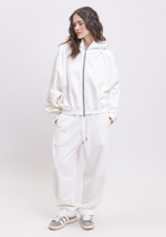 Брюки PANTALONI ABRUZZO