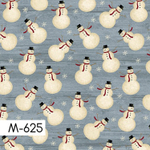 Двусторонние моксы (две пары в одной)