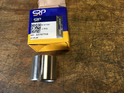 Втулка 12747744