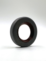 Сальник первичного вала КПП для ВАЗ 2108-2115 Support Technology